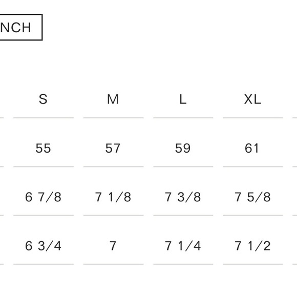 TREASURE BOX ❤️ - Picture 3 of 13